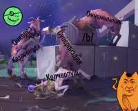 image (8).png