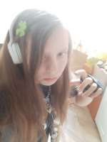 IMG20250601184837.jpg