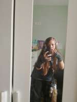 IMG20250601184757.jpg