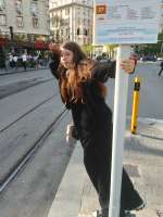 IMG20250421173410.jpg