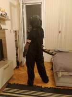 IMG20250614221425.jpg