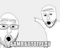 1786678534251102374.png