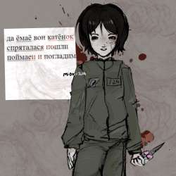 Без названия520250702155330.png