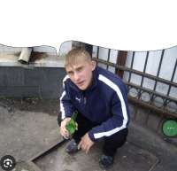 Без названия53520250726092657.png