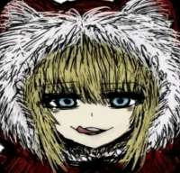 f9e9d389a414691b47e70cd5ecd75cd1.jpg