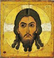 800px-ChristosAcheiropoietos.jpg
