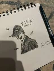 IMG8885.jpeg