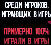 Снимок экрана 2025-06-20 103225.png