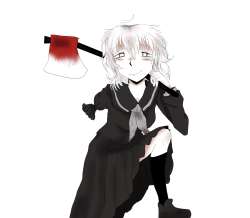 рр.png
