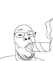 add1035f837cc454f603b32c293bd3f0.jpg