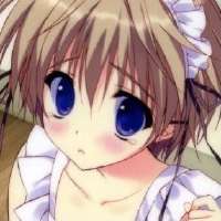 e1f3feaa7bc216d1df5e4365efc54e0a.jpg