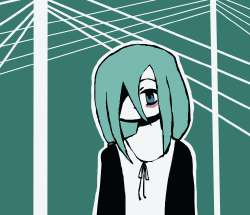 мяу.png