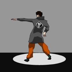 pose.png