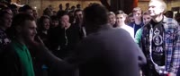 Лещ педику.mp4