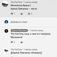 15818896978050[1].jpg