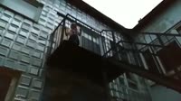 15786554621512.mp4
