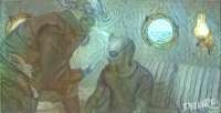 92293c3cfee83546a227685dee811704.jpg