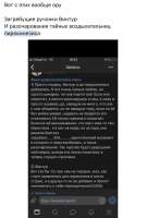 712C7B79-DF5B-4C73-B8C3-C3BDF189E261.jpeg