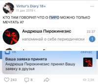 2E5A666B-88FF-44D9-A90B-A1BF84BC9B10.jpeg