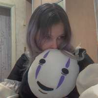 A2A9D52B-2BDC-4075-B376-543BEAE3CD38.jpeg