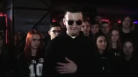 оу-чел....mp4