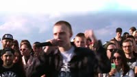 министр-рыболовного-хозяйства-и-браконьер.mp4