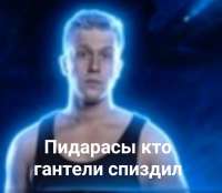 BeQWioAtSNg.jpg
