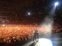 watch-eminem-bring-out-dr-dre-for-surprise-reunion-at-his-w[...].jpg