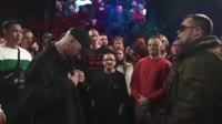 lyoha-eminemed.mp4
