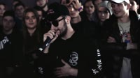 15790883660923.mp4