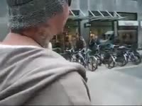 один день из жизни Щукиры.mp4
