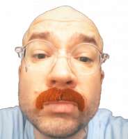 iщукк.png