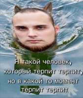 15820674473550.png