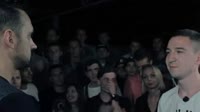 14902934562740.webm