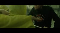 DEEP-EX-SENSE.mp4