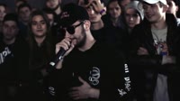 15820532207760.mp4