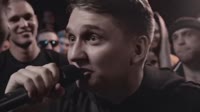 15807675338010.mp4