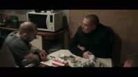 Диалоги о рыбалке.webm