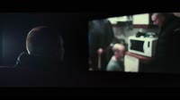 Ультра-лещи DVD Диалоги о рыбалке.webm