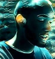 IMG-PHOTO-ART-1604698794.jpg