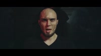 DEEP-EX-SENSE (2).mp4