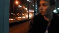 Jubilee и Kid Шахид - Я играю с этим.mp4