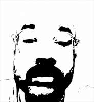 34636346364646.jpg