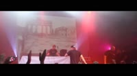 Schokk про Оксимирона.mp4