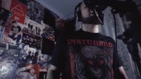 DEEP-EX-SENSE (3).mp4