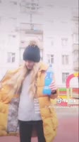 871556392414414801895571555663347806821543n.mp4