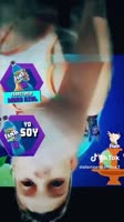 8713326610771923126336737354558982007223605n.mp4