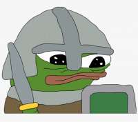 792-7926107104-kb-png-apu-apustaja-png.png