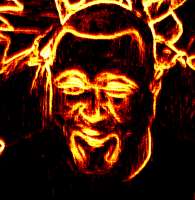 imgonline-com-ua-firepic64OAPhMsdXDR.jpg