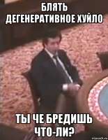 15752050904450.png
